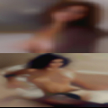 Swingers BBW Oregon