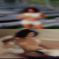Swingers couples Maine