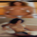 Swingers girls phone number