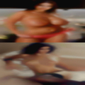 Swinging sex clubs London