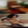 Text horny women you