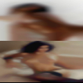 The hot single women the
