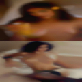 Wild sex Joplin