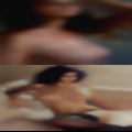 Women who want fuck rite Pueblo