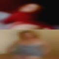 Add singles swingers Phoenix