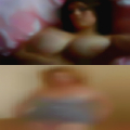 Adult personals Manchester