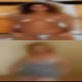 Couples clubs Allentown