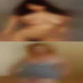 Couples seeking couples