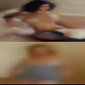 Girls want fuck