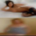 Horny girls Denver