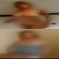 Horny girls trying meet
