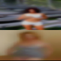 Horny pussy Louis