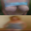 Horny sluts Paul