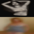 Horny sluts Paul