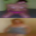 Horny women Payson