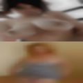 Hot pussy Keyser