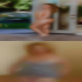 Local horny sluts
