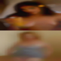 Personals casual encounters