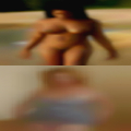 Salisbury, naked girls
