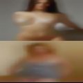 Wife swapping club Paducah