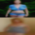 Woman for local