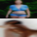 Adult sex hookup Laurel
