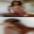 Find woman swinger Dallas