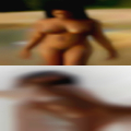 Freaky girls Peoria