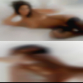 Girls fuck Vancouver