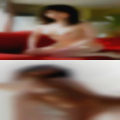 Horny housewives Huntington