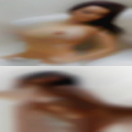 Horny sluts Abilene