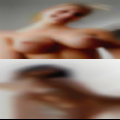 Horny wives Beaumont