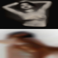 Housewife sex steal
