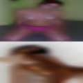 Huntsville nude girls