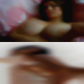 Mature swingers sites Texas