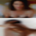 Mature women Villages, Florida