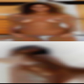 Meet females want threesomes