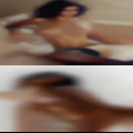 Men fuck Cedarburg