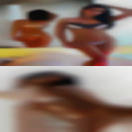 Naked swingers women connect
