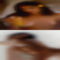 Online mature horny women