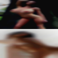 Over swingers parties