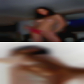 Over swingers parties