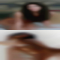 Personal sex ads 28540