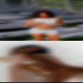 Swingers Collinsville