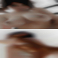 Whores wanna fuck
