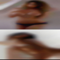 Wife sex