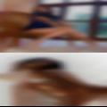 Wife sex