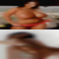 Women looking for Pryor