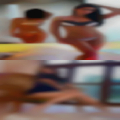 Add singles swingers Phoenix