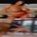 Bristol adult personals